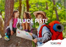 Jeu de piste_Torgon