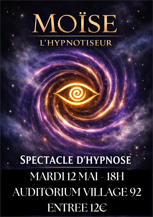 Les Mardis de La Léchère  - Spectacle 
