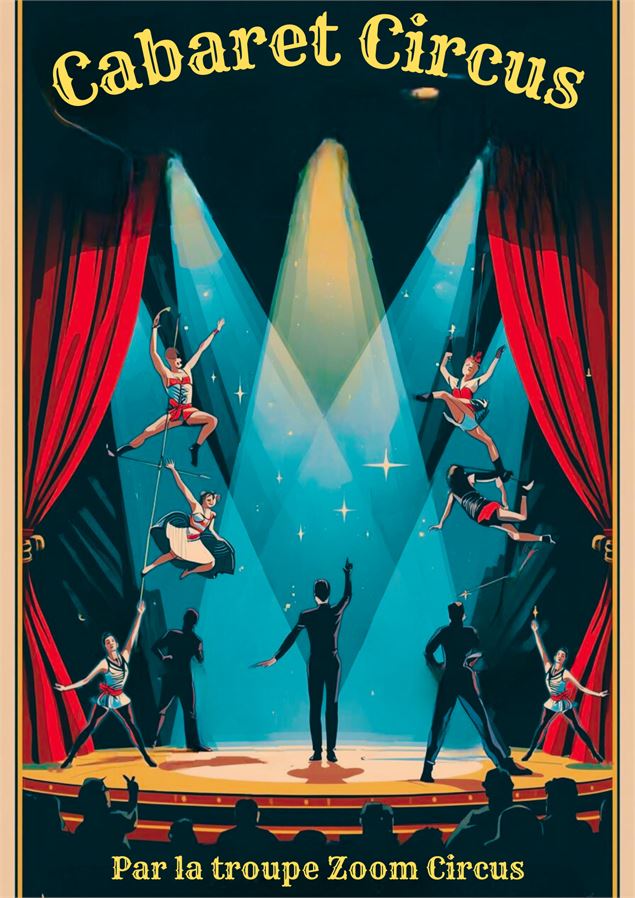 Spectacle 