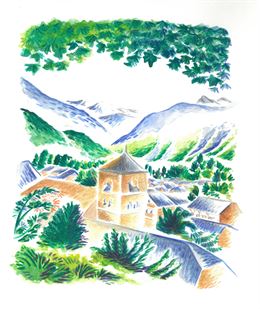 Aurore VIGNERON - Aurore VIGNERON
