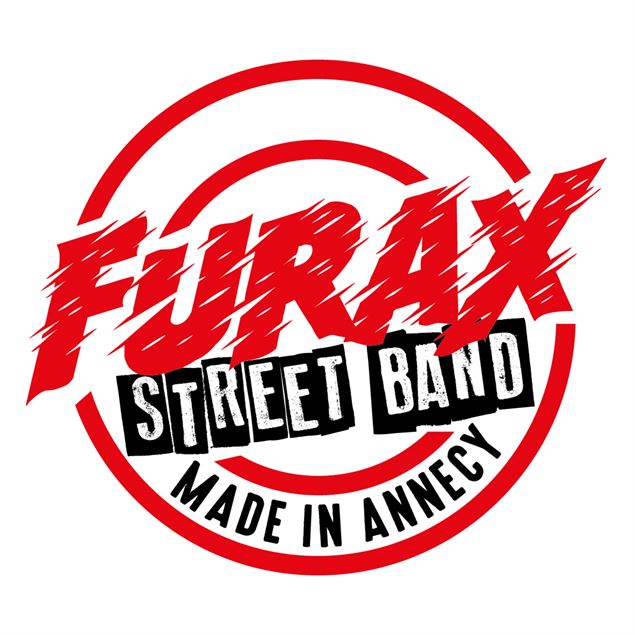 Concert_Bourg-Saint-Maurice - Furax