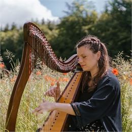 Méditation sonore_Val-Revermont - DR