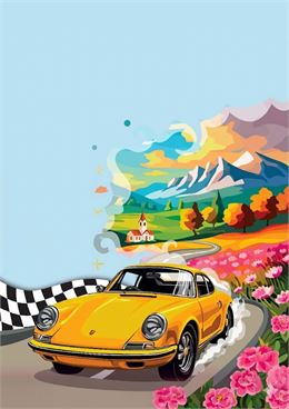 Salon auto moto rétro 4ème édition_Moûtiers - Activallées