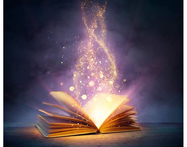 libre de droit