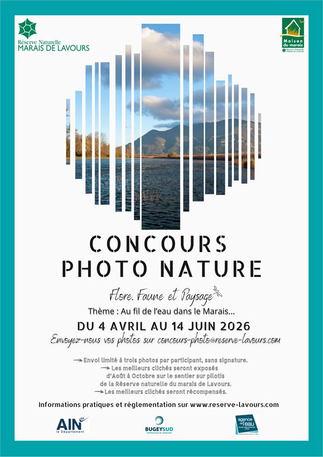 4889d857-6a49-019d-cfe0-c074a5a65aa7.png - Marais de lavours