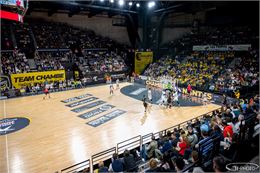 Phare Plein - PhotoSavoie