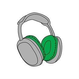 Passages secrets - Neo Neo