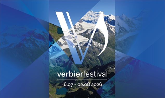 Verbier Festival_Val de Bagnes - Verbier Festival