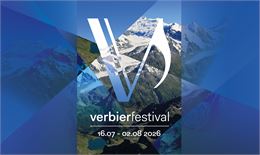 Verbier Festival_Val de Bagnes - Verbier Festival