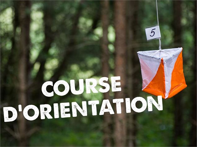 Atelier course d'orientation_Morillon