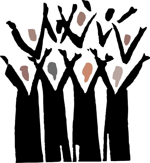 Stage de chant - Pixabay