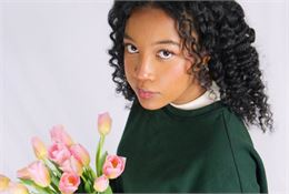 IRIKANTO - Koriana Rabemanantsoa