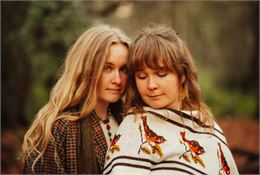 THE WOODGIES - itchyfeetcreative