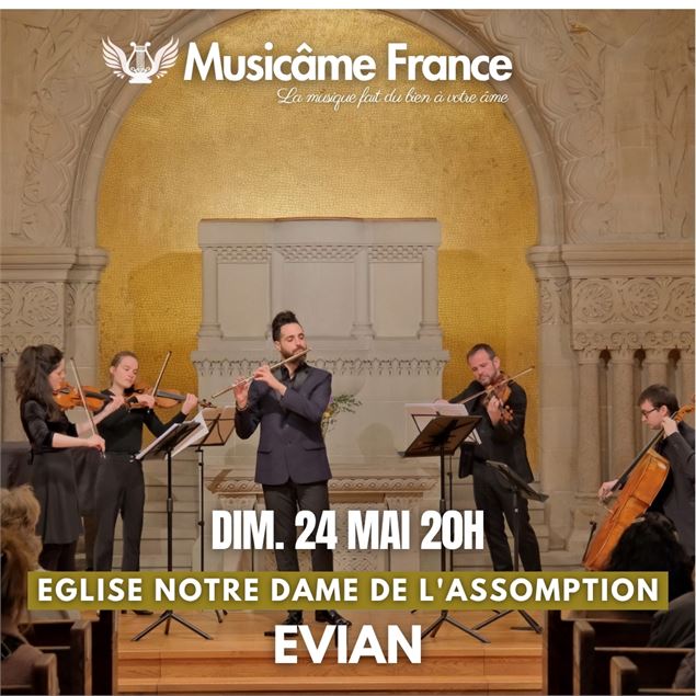 evian.jpg