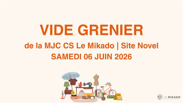 Vide-grenier_Annecy