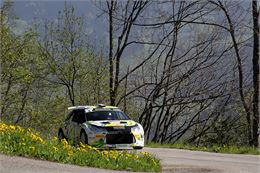 rallye_Beaufortain - Bonnefond