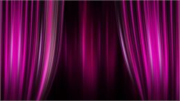 Théâtre "Mes anciennes maitresses" - Pixabay