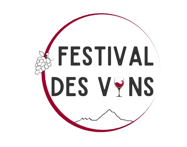 Festival des vins - OTI VA