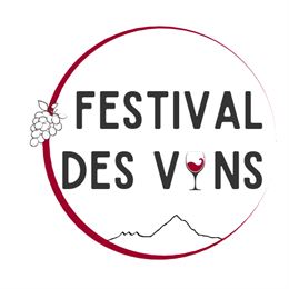 Festival des vins - OTI VA