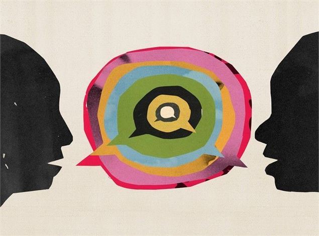 Atelier éloquence_Les Carroz-d'Arâches