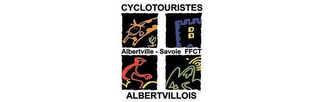 Mai à vélo_Albertville