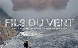 Rencontre avec Jérémy Bigé (réalisateur et auteur)_Bozel