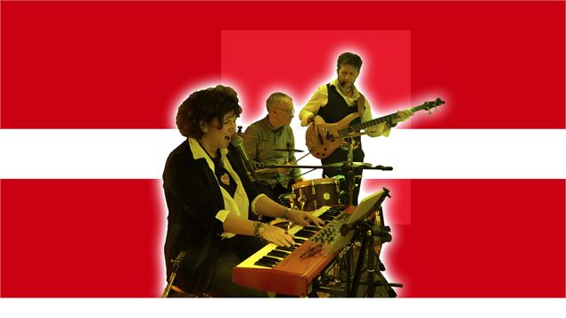 Yankees in Love 2026 - P.Monthoux