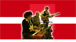 Yankees in Love 2026 - P.Monthoux