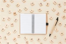 Concours de dictée_Saint-Jean-d'Arves