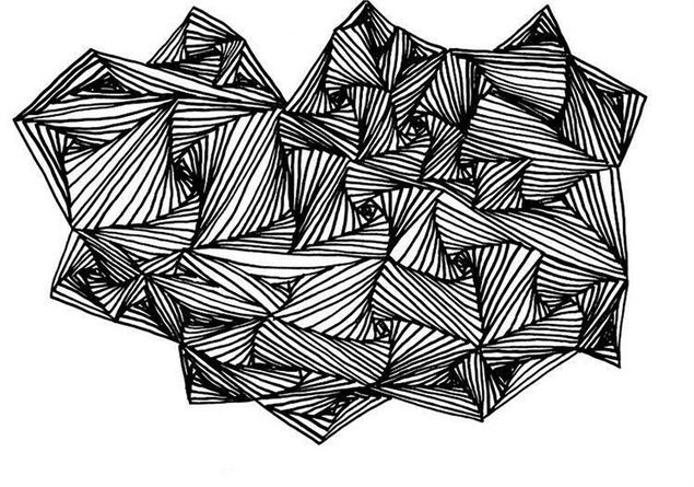 Les rendez-vous publics du Projet H107, lieu pour la création en arts vivants - Gaëtan Bhend