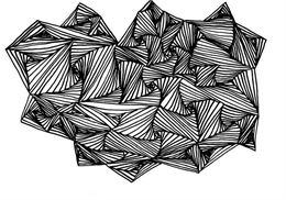 Les rendez-vous publics du Projet H107, lieu pour la création en arts vivants - Gaëtan Bhend