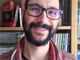 Festival Mission Cinéma - ATELIER LE STOP MOTION ET SES TECHNIQUES_Saint-Gervais-les-Bains