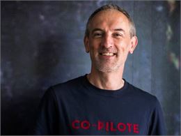 Festival Mission Cinéma - ATELIER INITIATION A LA CRITIQUE CINEMA_Saint-Gervais-les-Bains