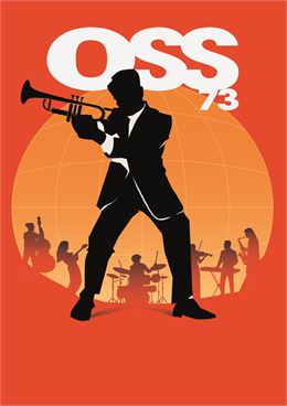 Concert : OSS 73_Chambéry - cite des arts