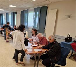 Distribution Pass Culture 2026 - mairie de saint alban leysse