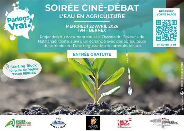Flyer ciné-débat Bernex.jpg