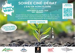 Flyer ciné-débat Bernex.jpg
