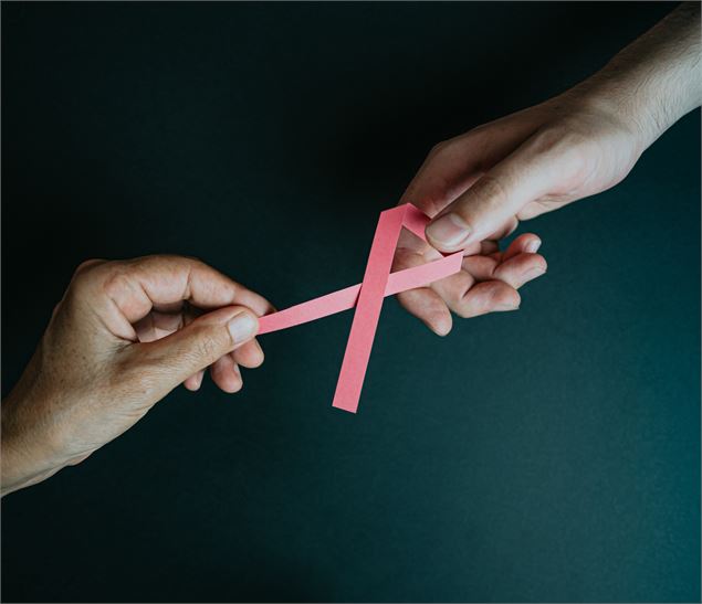 Elles étaient une fois Les Hoptimistes_Cluses - Ave Calvar Martinez