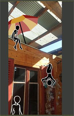 40 ans après Tchernobyl - ok