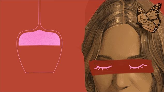 Wineganza - Red Events