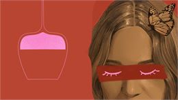 Wineganza - Red Events