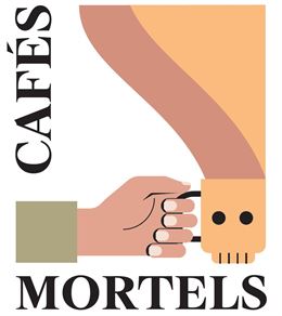 Café mortel - DR