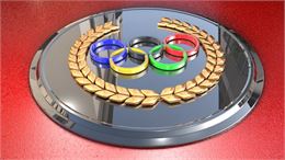 Olympiades_Clarafond-Arcine