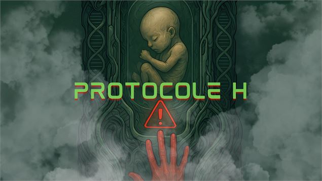 Protocole H - Impro C Tout