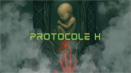 Protocole H - Impro C Tout