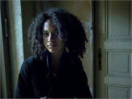 Festival Archipel - Musique et art sonore - Silje Nes