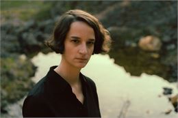 Festival Archipel - Musique et art sonore - M Winter