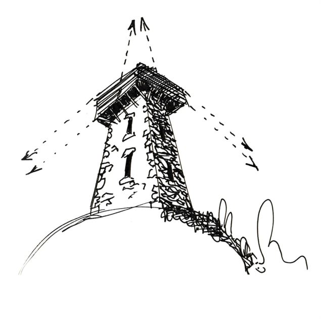 A vos rayons - ®JonathanDesbois (1)