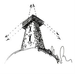 A vos rayons - ®JonathanDesbois (1)