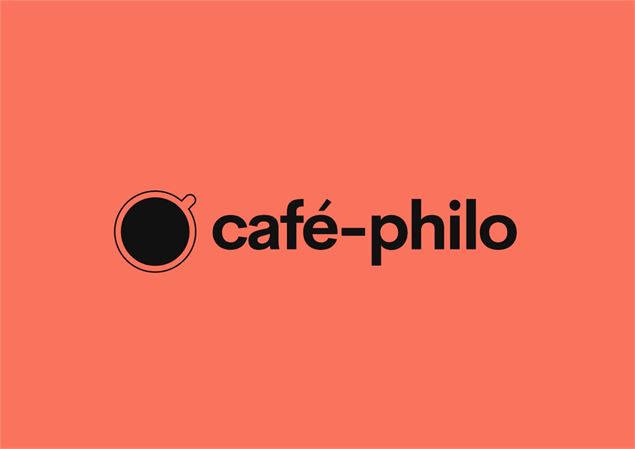 Café-philo à la MRL - DR
